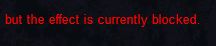 1750462550513.png