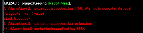 1750525418991.png