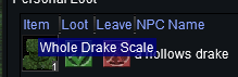 1750527567879.png 1750527567879.png