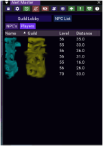 1750532066794.png 1750532066794.png