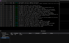 Screenshot 2025-06-22 095723.png Screenshot 2025-06-22 095723.png