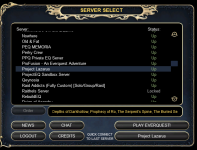 Screenshot 2025-06-22 100000.png Screenshot 2025-06-22 100000.png
