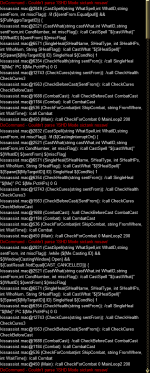 Captura de pantalla 2025-06-22 200054.png