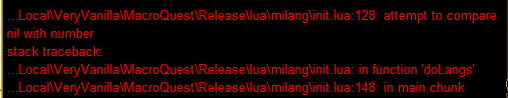 1750795329325.png 1750795329325.png