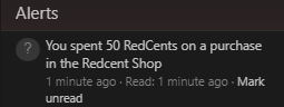 1750809581174.png