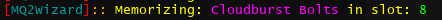 1750943543069.png