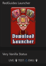 1750983377472.png