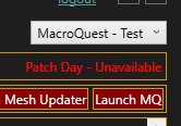 1750983532099.png