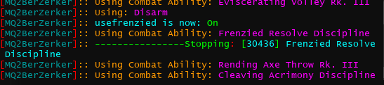 1751075477421.png 1751075477421.png