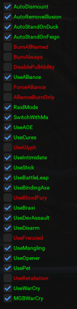 1751075761798.png 1751075761798.png