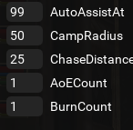 1751076619823.png 1751076619823.png
