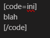 1751221351656.png