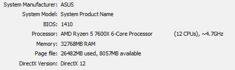 1751252469107.png 1751252469107.png
