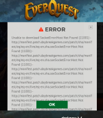 1000007895.png