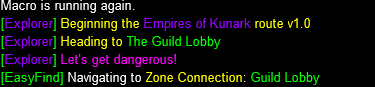 explorer message.gif