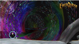 1751398315186.png 1751398315186.png