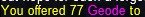 Screenshot 2025-07-02 065915.jpg