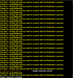 1751531702662.png 1751531702662.png