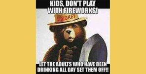 Smokey-Fireworks.jpg