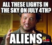 july-4th-meme-16 (1).jpg