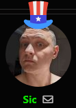 1751658311858.png