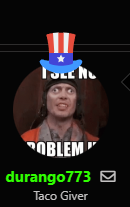 1751662191317.png