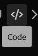 1751828798363.png 1751828798363.png