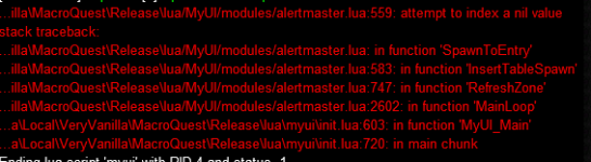 1751943306018.png