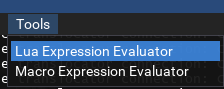 1751987195596.png 1751987195596.png