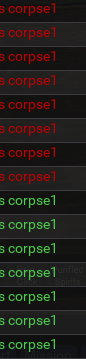 1751991925855.png 1751991925855.png