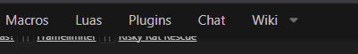 1752070296670.png