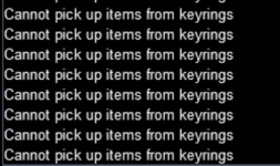 1752123721909.png