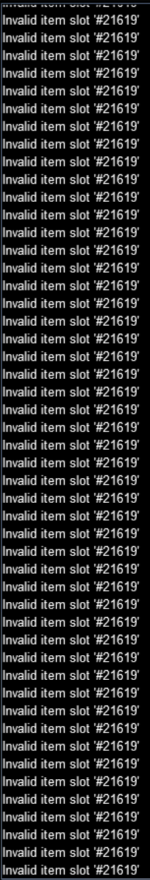 1752126736315.png