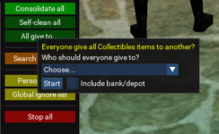 1752165525331.png