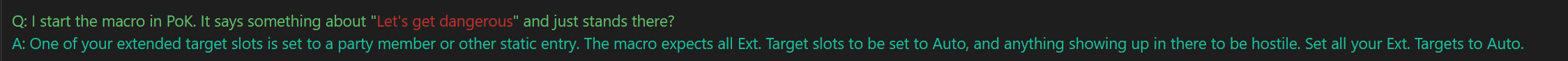 1752338697660.png