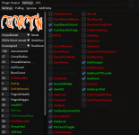 bst plugin.PNG