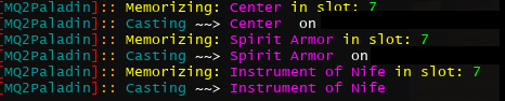1752442202925.png