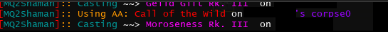 1752669499172.png