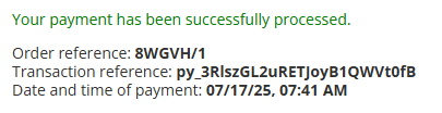 1752763294630.png