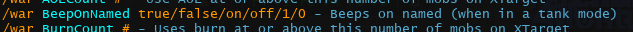 1752777499408.png