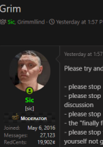 1752781851555.png