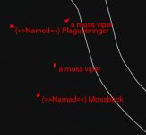 1752869327532.png