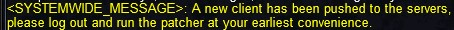 1752884987184.png