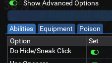 1752931772633.png 1752931772633.png