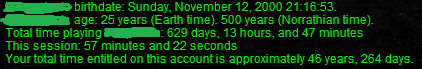 TooOld.png
