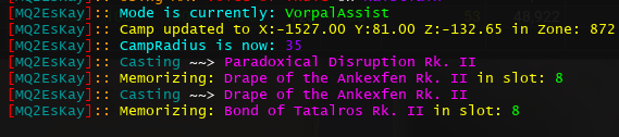 1752959366725.png 1752959366725.png
