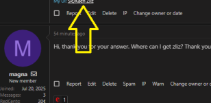 1753015904449.png