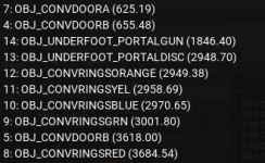 1753139063307.png