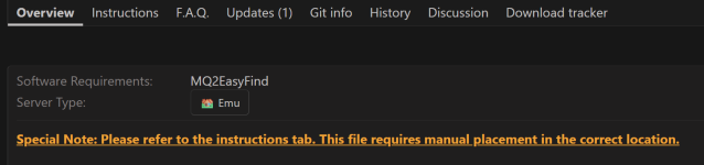 1753148604970.png 1753148604970.png