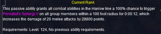 1753160254494.png 1753160254494.png